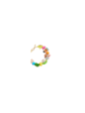 Bracelet Friends forever charms Toy Story BAUBLEBAR Import
