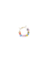 Bracelet Friends forever charms Winnie l'ourson BAUBLEBAR Import
