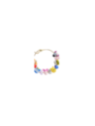 Bracelet Friends forever charms Winnie l'ourson BAUBLEBAR Import