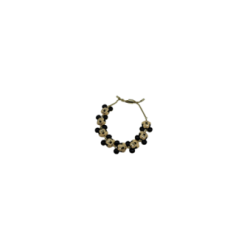 Bracelet Mickey Mouse face BAUBLEBAR Import