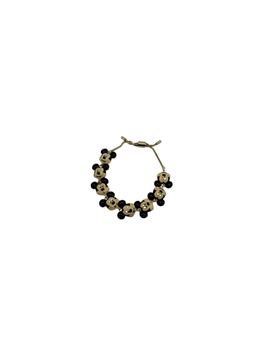 Bracelet Mickey Mouse face BAUBLEBAR Import