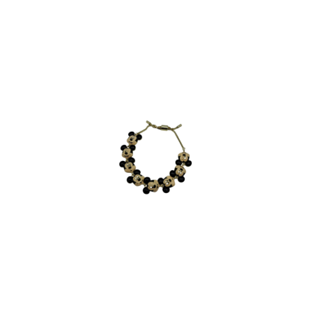 Bracelet Mickey Mouse face BAUBLEBAR Import