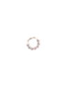 Bracelet Bourriquet face repeating Winnie l'ourson BAUBLEBAR Import