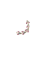 Bracelet Bourriquet face repeating Winnie l'ourson BAUBLEBAR Import