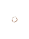 Bracelet Woody face repeating Toy Story BAUBLEBAR Import