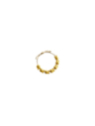 Bracelet face repeating Winnie l'ourson BAUBLEBAR Import