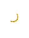 Bracelet face repeating Winnie l'ourson BAUBLEBAR Import