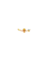 Bracelet spring Winnie l'ourson Disney Girlscrew