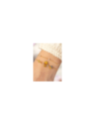 Bracelet spring Winnie l'ourson Disney Girlscrew