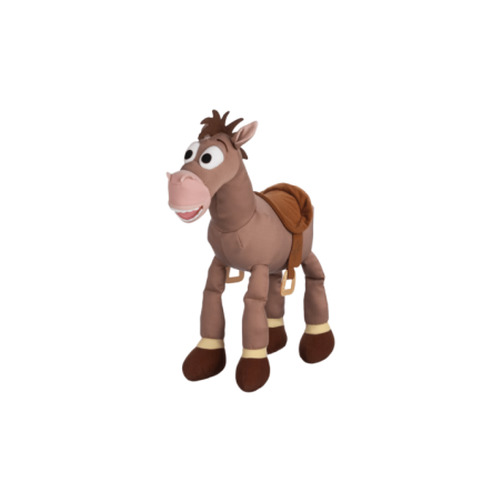 Peluche Pile-Poil Toy Story Disney Pixar
