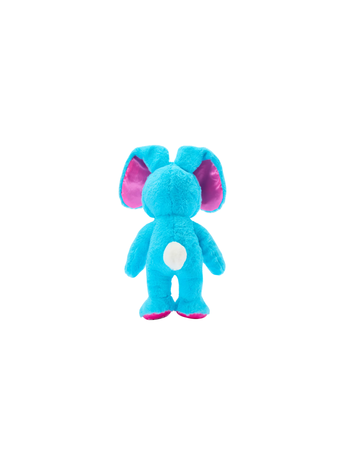 Peluche Mickey de Pâques Disney
