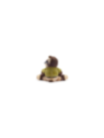 Sac à dos en peluche Flash Slothmore Zootopie 2 Disney