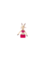 Peluche Gazelle Zootopie 2 Disney