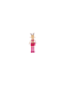 Peluche Gazelle Zootopie 2 Disney