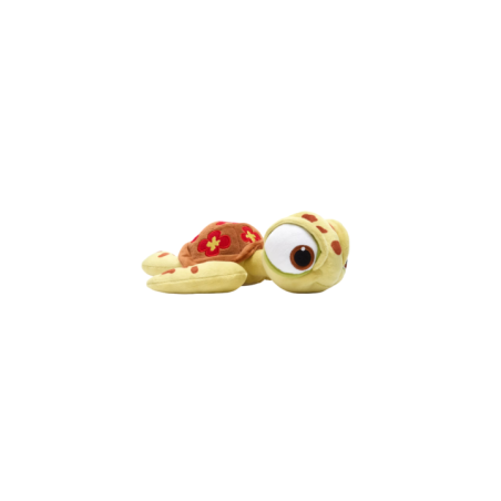 Petite peluche Squiz Le Monde de Nemo Disney