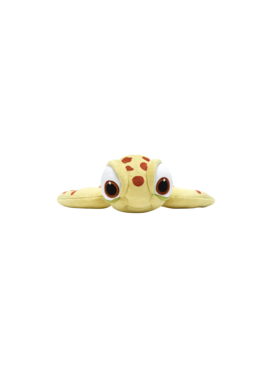 Petite peluche Squiz Le Monde de Nemo Disney