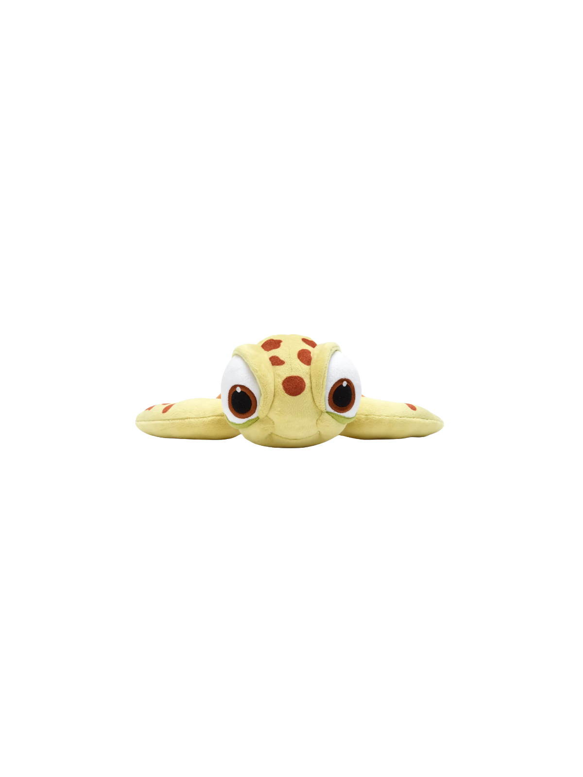 Petite peluche Squiz Le Monde de Nemo Disney