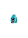 Grande peluche Sulli et Bouh Monstres et Cie Disney