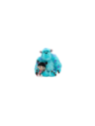 Grande peluche Sulli et Bouh Monstres et Cie Disney