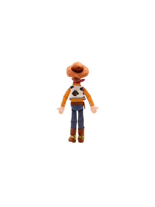 Peluche Woody Toy Story Disney
