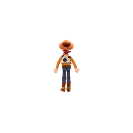 Peluche Woody Toy Story Disney