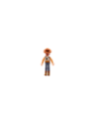 Peluche Woody Toy Story Disney