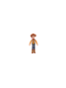 Peluche Woody Toy Story Disney