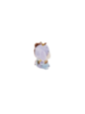 Petite peluche Bourriquet en abeille Urupocha-Chan Winnie l'Ourson Disney