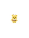 Petite peluche Winnie l'Ourson en abeille Urupocha-Chan Disney