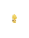 Petite peluche Winnie l'Ourson en abeille Urupocha-Chan Disney