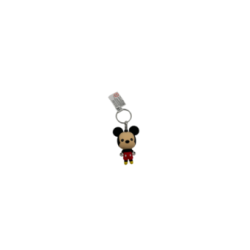 Porte clés Mickey Mouse Disneyland Paris