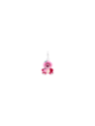 Porte clés Lotso Strawberry Toy Story Disney Import