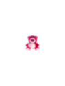 Porte clés Lotso Strawberry Toy Story Disney Import