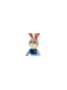 Porte clés Judy Hopps peluche Zootopie Disney