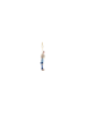 Porte clés Judy Hopps peluche Zootopie Disney