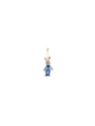 Porte clés Judy Hopps peluche Zootopie Disney