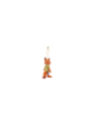 Porte clés Nick Wilde peluche Zootopie Disney