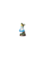Figurine Diorama mini Alice au pays des merveilles Disney