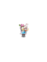 Figurine D-Select Alice au pays des merveilles disney