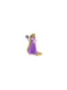 Figurine Raiponce 15e Anniversaire Disney Showcase 6016296