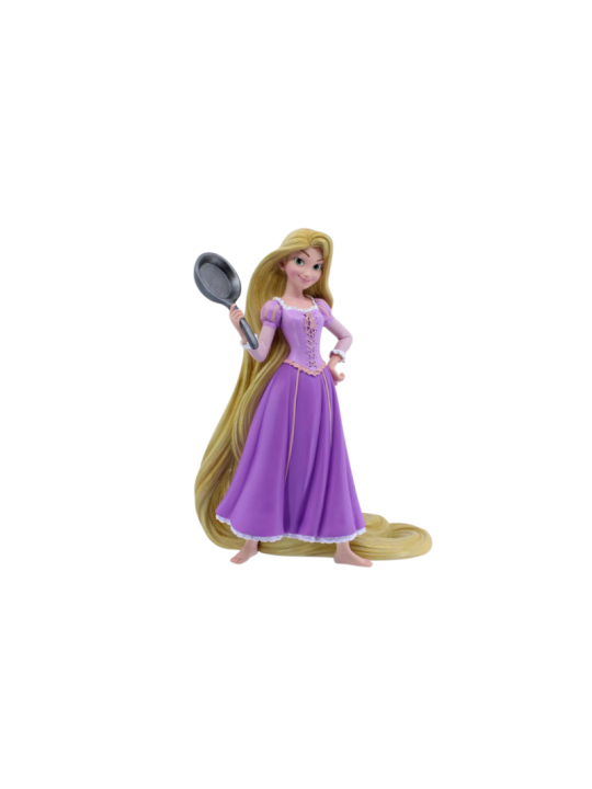Figurine Raiponce 15e Anniversaire Disney Showcase 6016296