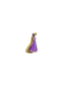 Figurine Raiponce 15e Anniversaire Disney Showcase 6016296