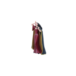 Figurine Mère Gothel 15e Anniversaire Disney Showcase 6016295