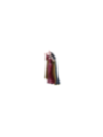 Figurine Mère Gothel 15e Anniversaire Disney Showcase 6016295