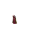 Figurine Mère Gothel 15e Anniversaire Disney Showcase 6016295
