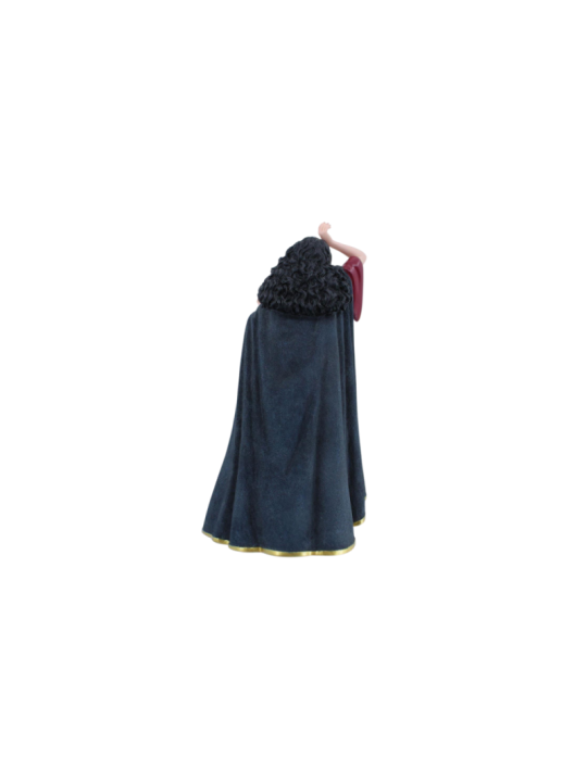 Figurine Mère Gothel 15e Anniversaire Disney Showcase 6016295