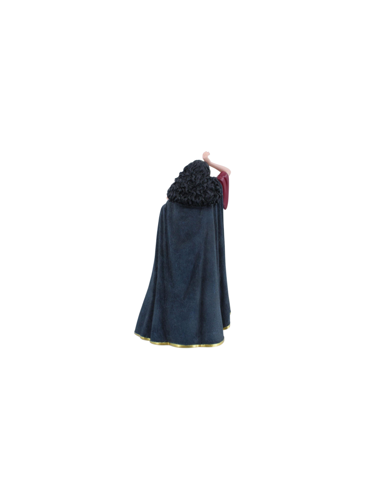 Figurine Mère Gothel 15e Anniversaire Disney Showcase 6016295