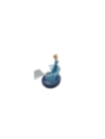 Figurine Elsa lumineuse World of Frozen Disneyland Paris