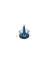 Figurine Elsa lumineuse World of Frozen Disneyland Paris