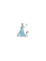 Figurine Elsa Et Olaf La Reine Des Neiges - Disney Showcase 6019423